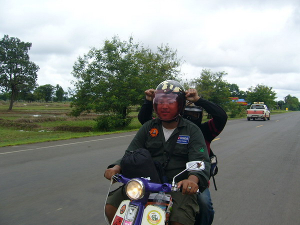 Name:  P1050134.jpg
Views: 593
Size:  86.6 KB