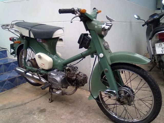 Name:  27032011906.jpg
Views: 2094
Size:  51.7 KB