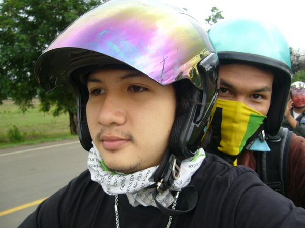 Name:  P1050136.jpg
Views: 605
Size:  87.1 KB