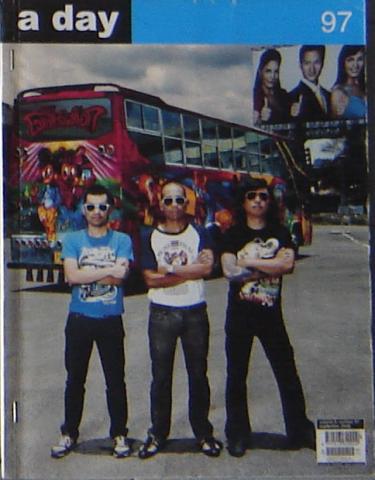 Name:  08.jpg
Views: 522
Size:  29.7 KB