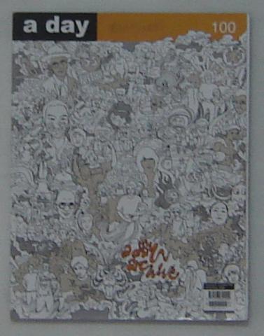 Name:  10.jpg
Views: 531
Size:  27.8 KB