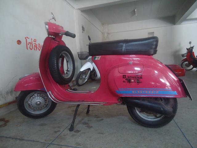Name:  DSC02201.jpg
Views: 387
Size:  33.0 KB
