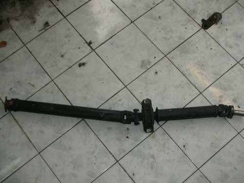 Name:  DSCN5658.JPG
Views: 2354
Size:  134.2 KB