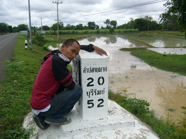 Name:  P1050153.jpg
Views: 601
Size:  116.3 KB