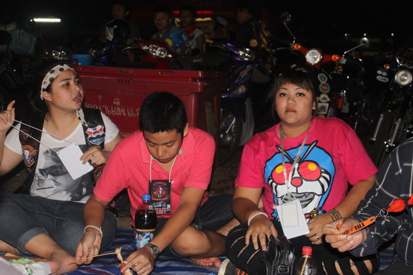 Name:  IMG_4178.jpg
Views: 338
Size:  115.5 KB