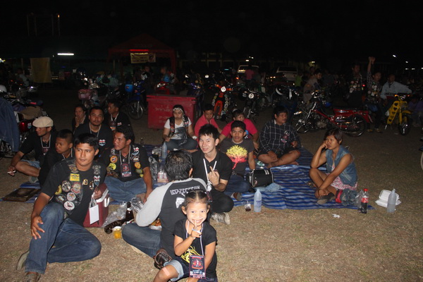 Name:  IMG_4175.jpg
Views: 336
Size:  116.7 KB
