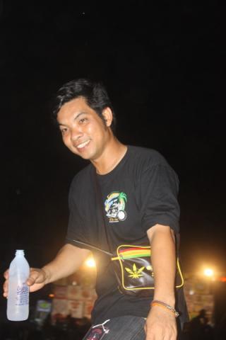 Name:  IMG_4173.jpg
Views: 385
Size:  13.4 KB