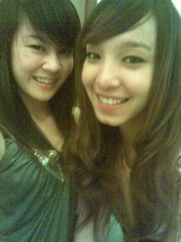 Name:  16344_1129347884893_1563093861_30308412_1098998_n.jpg
Views: 349
Size:  25.8 KB