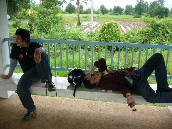Name:  P1050155.jpg
Views: 588
Size:  138.6 KB