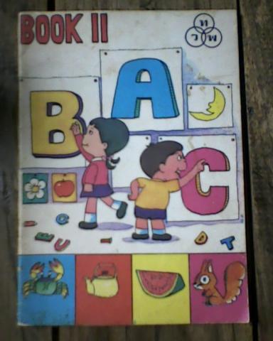 Name:  11-03-26-162248.jpg
Views: 434
Size:  27.0 KB