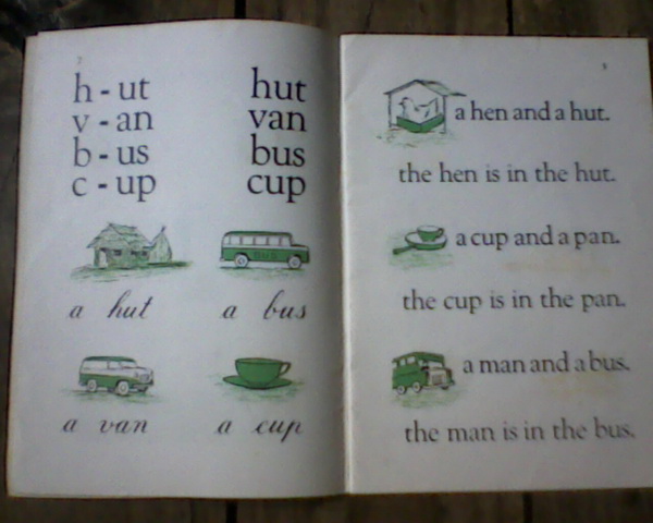 Name:  11-03-26-162351.jpg
Views: 412
Size:  73.4 KB