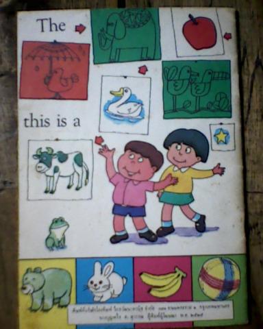 Name:  11-03-26-162405.jpg
Views: 432
Size:  29.7 KB