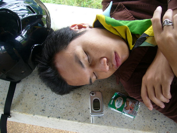 Name:  P1050159.jpg
Views: 576
Size:  100.8 KB