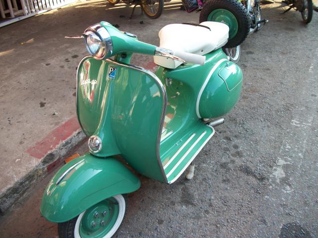 Name:  100_1199.jpg
Views: 117
Size:  59.9 KB