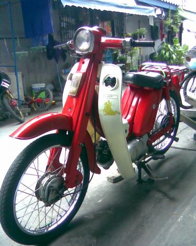 Name:  Ҿ095.jpg
Views: 634
Size:  37.9 KB