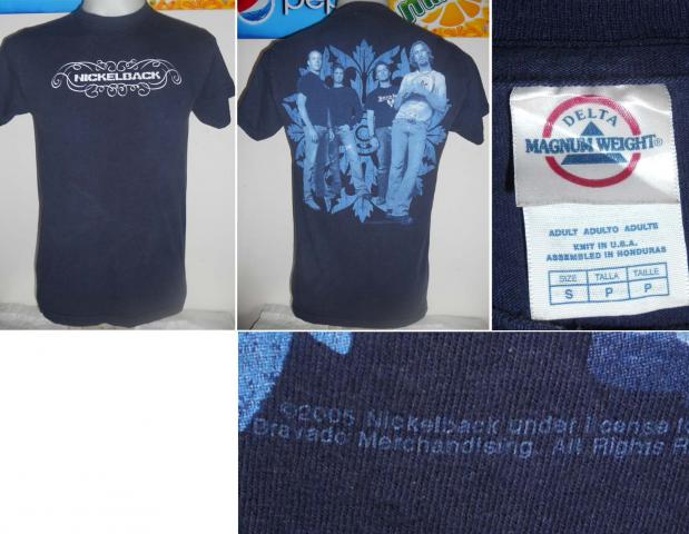 Name:  nickelback.jpg
Views: 2632
Size:  45.5 KB