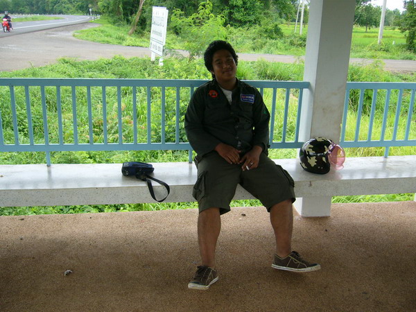 Name:  P1050156.jpg
Views: 603
Size:  127.4 KB