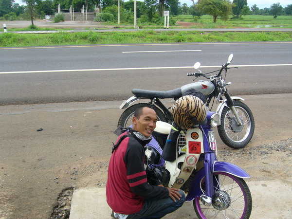 Name:  P1050157.jpg
Views: 579
Size:  118.2 KB