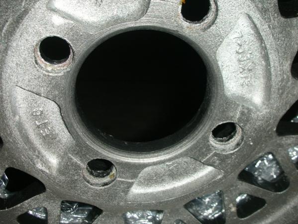 Name:  DSCN5673.jpg
Views: 1075
Size:  47.5 KB