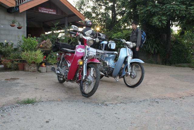 Name:  IMG_0806.jpg
Views: 1300
Size:  55.1 KB