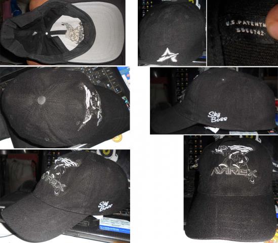Name:  avirex.jpg
Views: 2480
Size:  40.0 KB