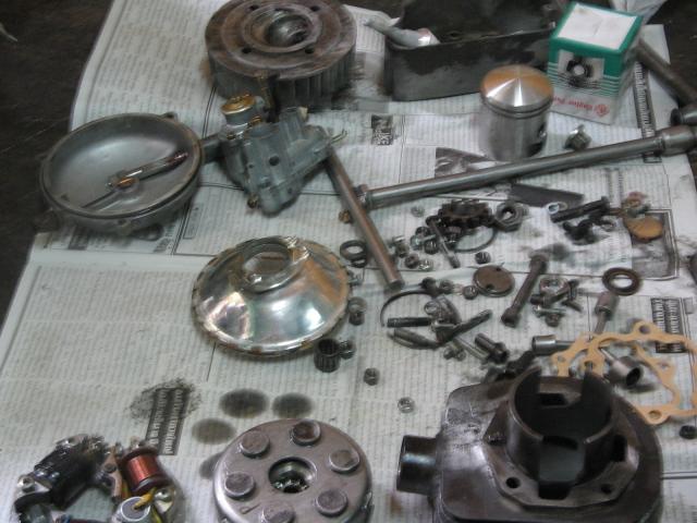 Name:  IMG_1420.jpg
Views: 39926
Size:  50.0 KB