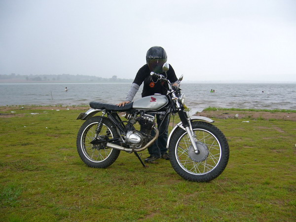 Name:  P1050160.jpg
Views: 1031
Size:  93.5 KB