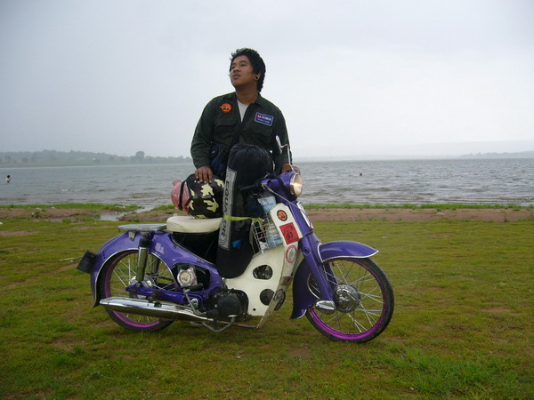 Name:  P1050162.jpg
Views: 1459
Size:  88.7 KB