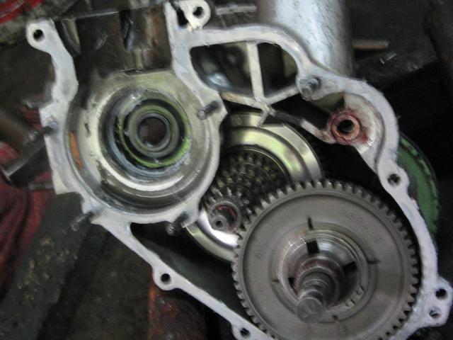 Name:  IMG_1418.jpg
Views: 37966
Size:  41.8 KB