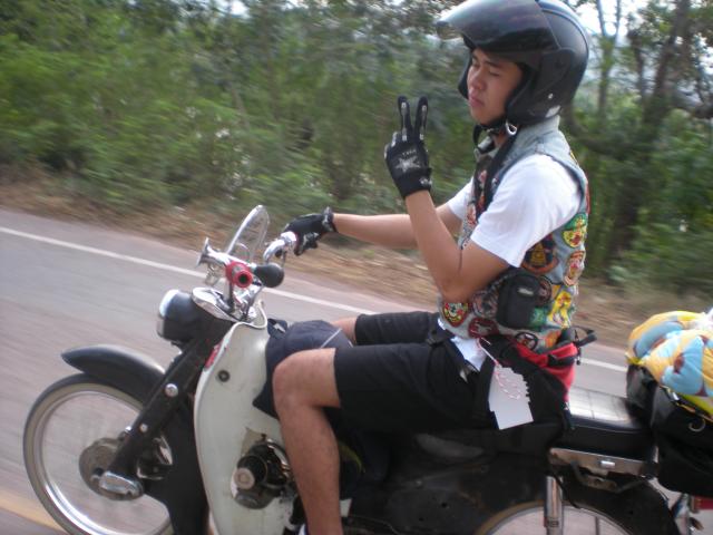 Name:  DSCN2763.jpg
Views: 268
Size:  44.6 KB