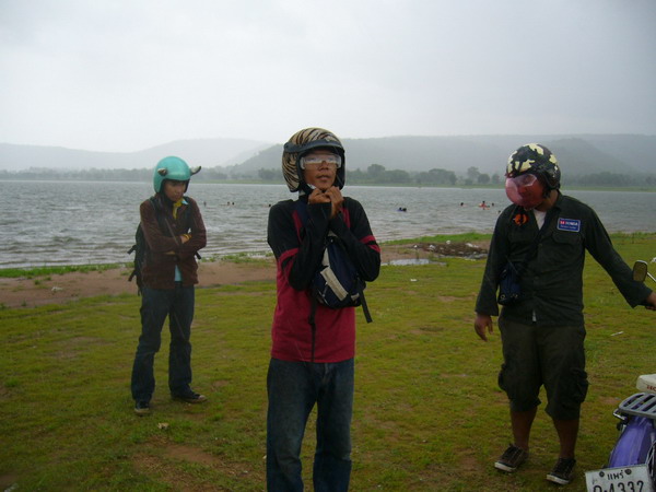 Name:  P1050170.jpg
Views: 572
Size:  77.0 KB