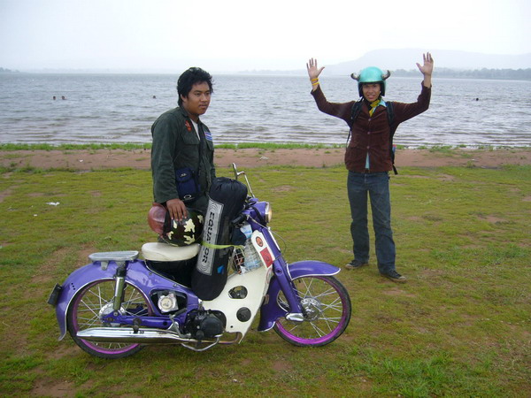 Name:  P1050163.jpg
Views: 567
Size:  107.5 KB