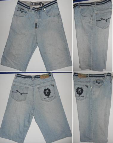 Name:  lrg1.jpg
Views: 556
Size:  23.2 KB