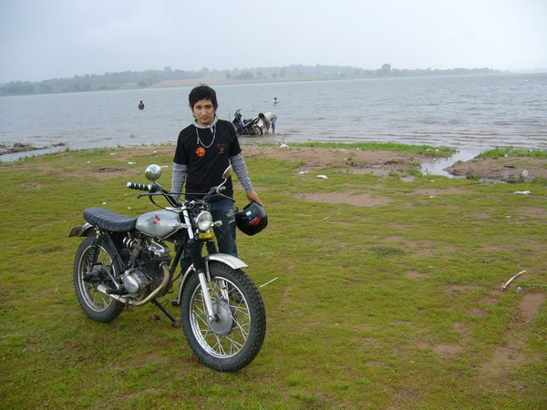 Name:  P1050164.jpg
Views: 559
Size:  104.5 KB