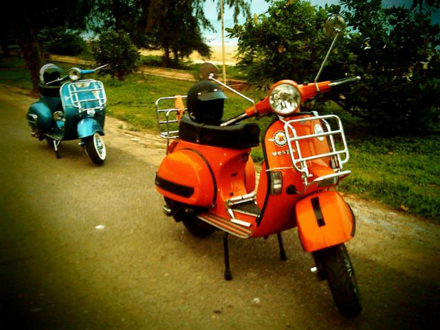 Name:  IMG_0024.jpg
Views: 849
Size:  56.5 KB