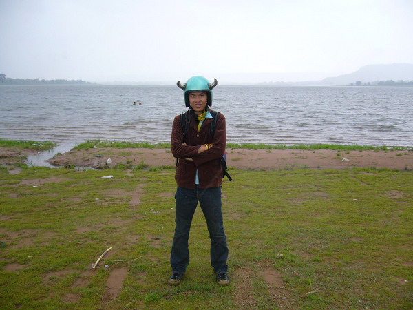 Name:  P1050165.jpg
Views: 583
Size:  89.1 KB