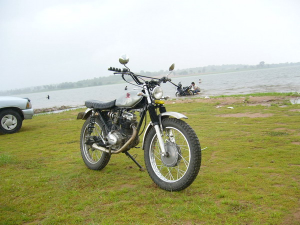 Name:  P1050166.jpg
Views: 559
Size:  99.9 KB