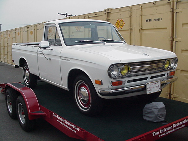 Name:  mvc876f.jpg
Views: 2401
Size:  73.3 KB