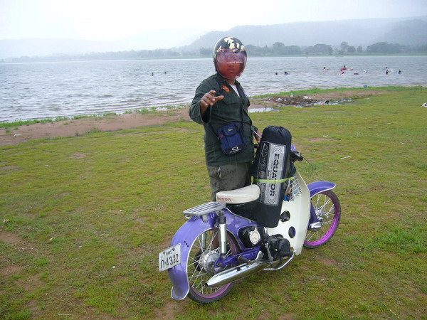 Name:  P1050168.jpg
Views: 536
Size:  109.0 KB
