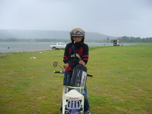 Name:  P1050172.jpg
Views: 569
Size:  86.7 KB