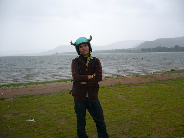 Name:  P1050171.jpg
Views: 549
Size:  71.8 KB