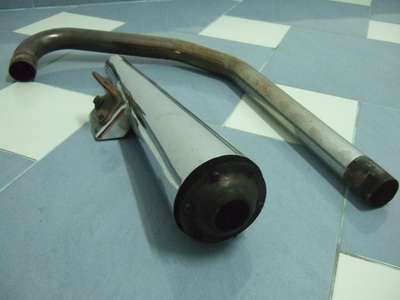 Name:  DSCF0830.jpg
Views: 783
Size:  42.9 KB
