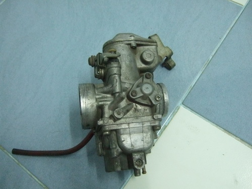 Name:  DSCF0839.jpg
Views: 823
Size:  63.3 KB