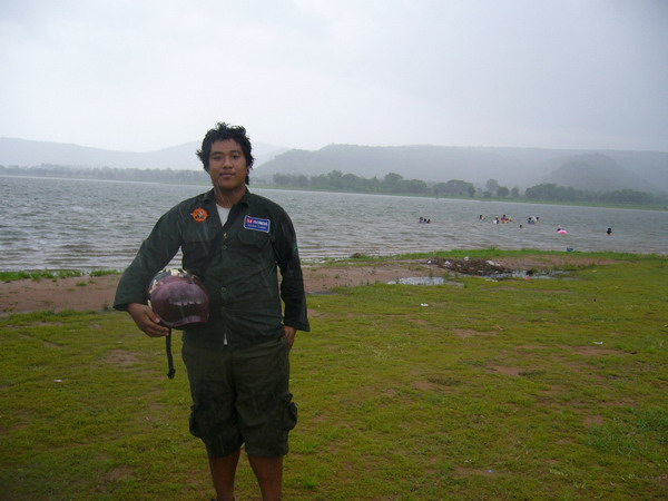 Name:  P1050173.jpg
Views: 544
Size:  75.3 KB