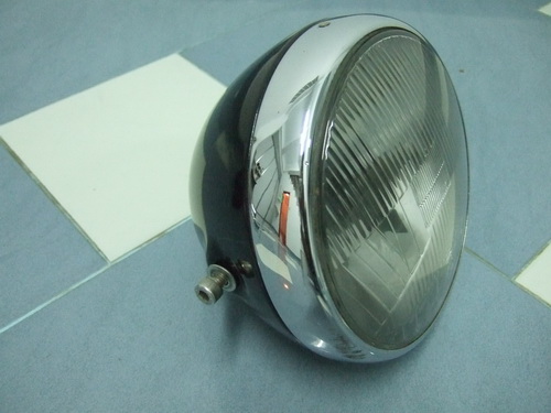 Name:  DSCF0834.jpg
Views: 736
Size:  63.5 KB