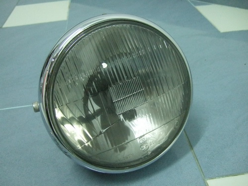 Name:  DSCF0835.jpg
Views: 771
Size:  71.4 KB