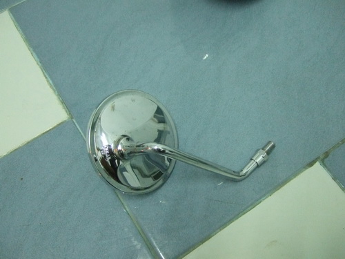 Name:  DSCF0838.jpg
Views: 724
Size:  60.8 KB