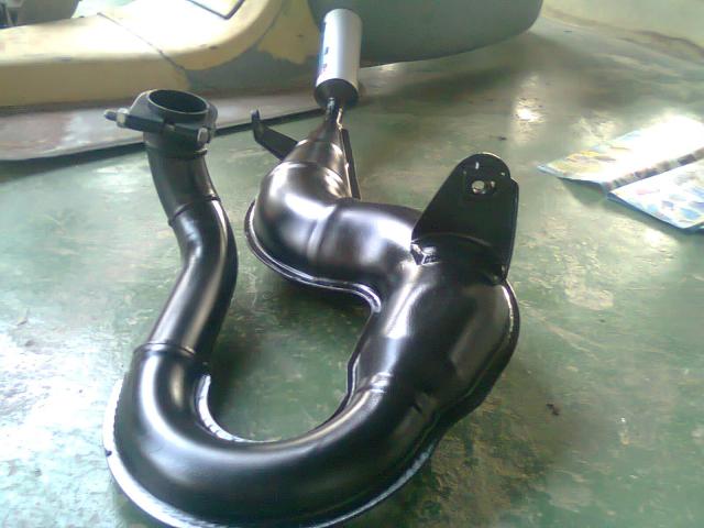 Name:  b2.jpg
Views: 1241
Size:  39.0 KB