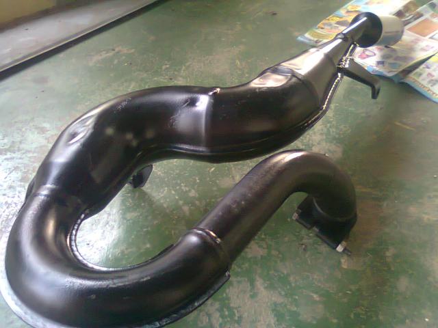 Name:  b3.jpg
Views: 1195
Size:  38.9 KB