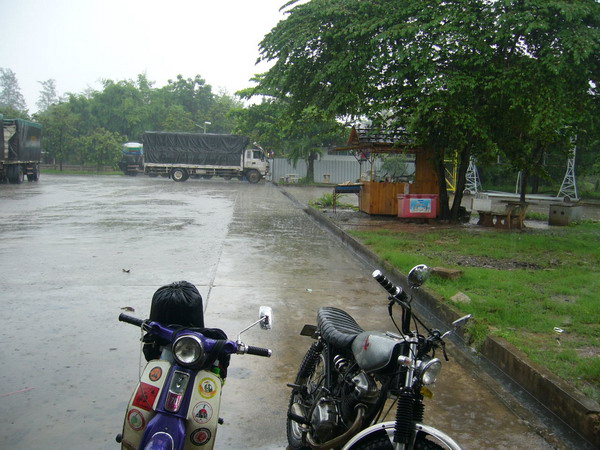 Name:  P1050175.jpg
Views: 610
Size:  116.6 KB